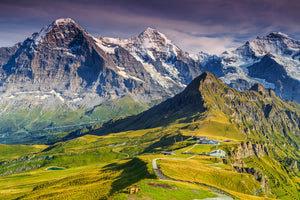 modern-3-piece-canvas-print-mountains-in-the-bernese-oberland