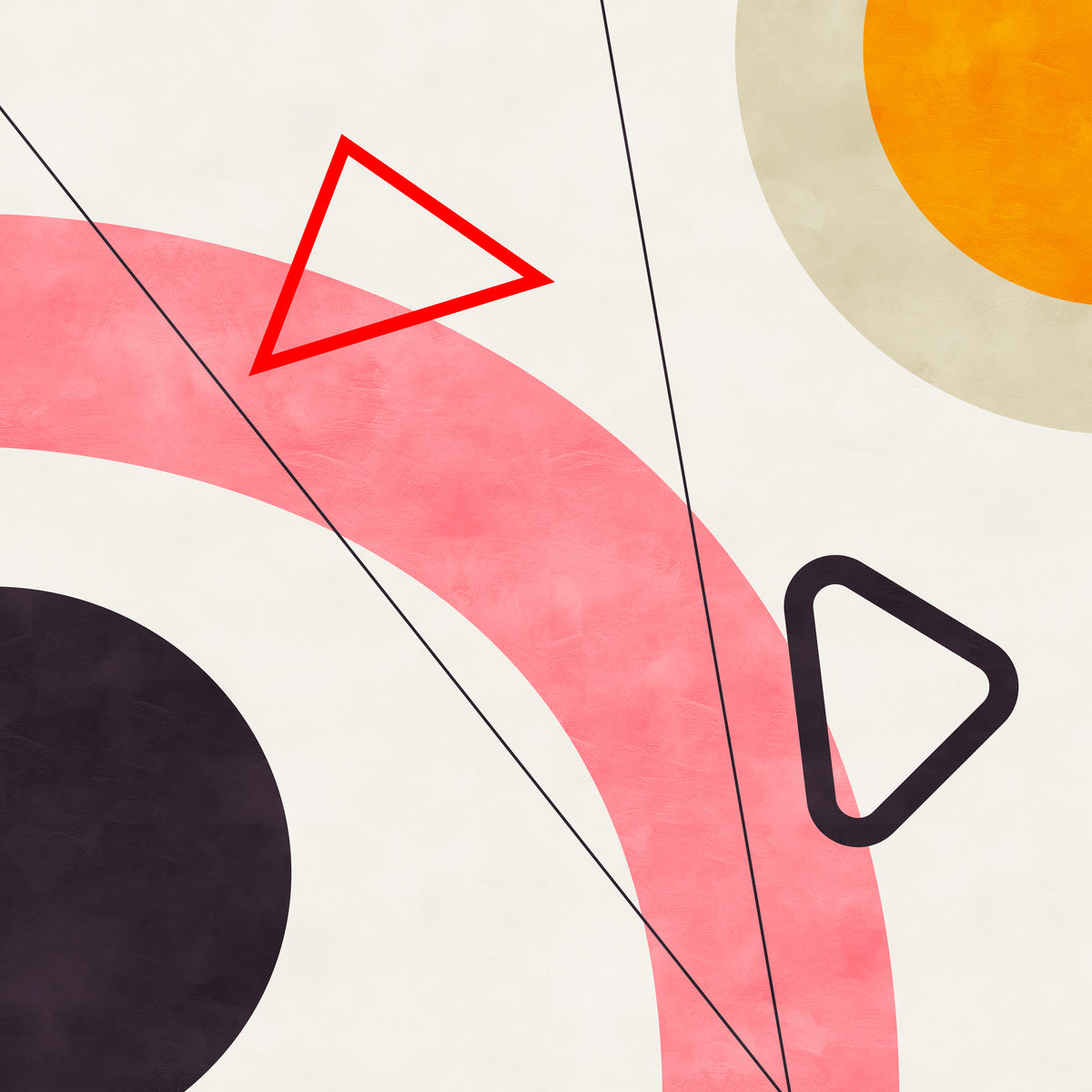 aluminium-print-mid-bauhaus-geometry-5