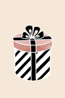 acrylic-print-christmas-at-tiffanys