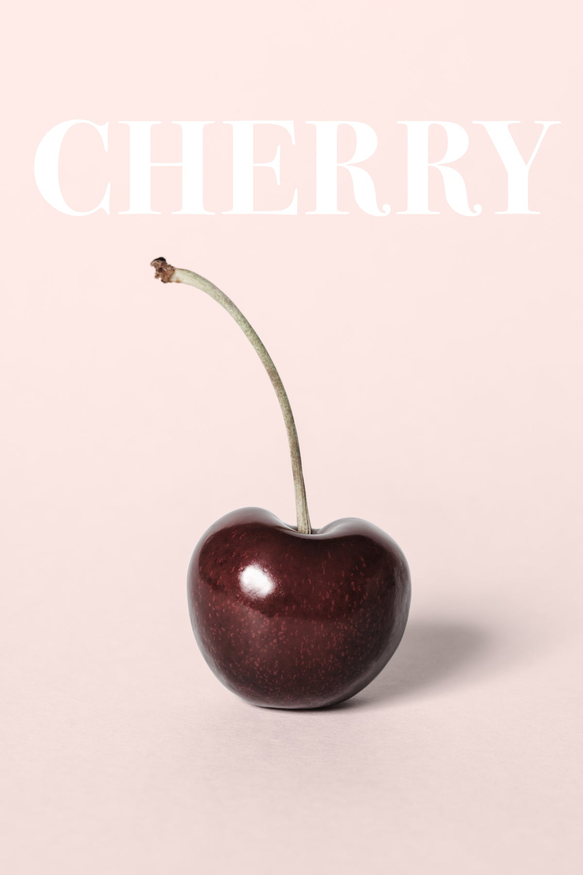 aluminium-print-cherry
