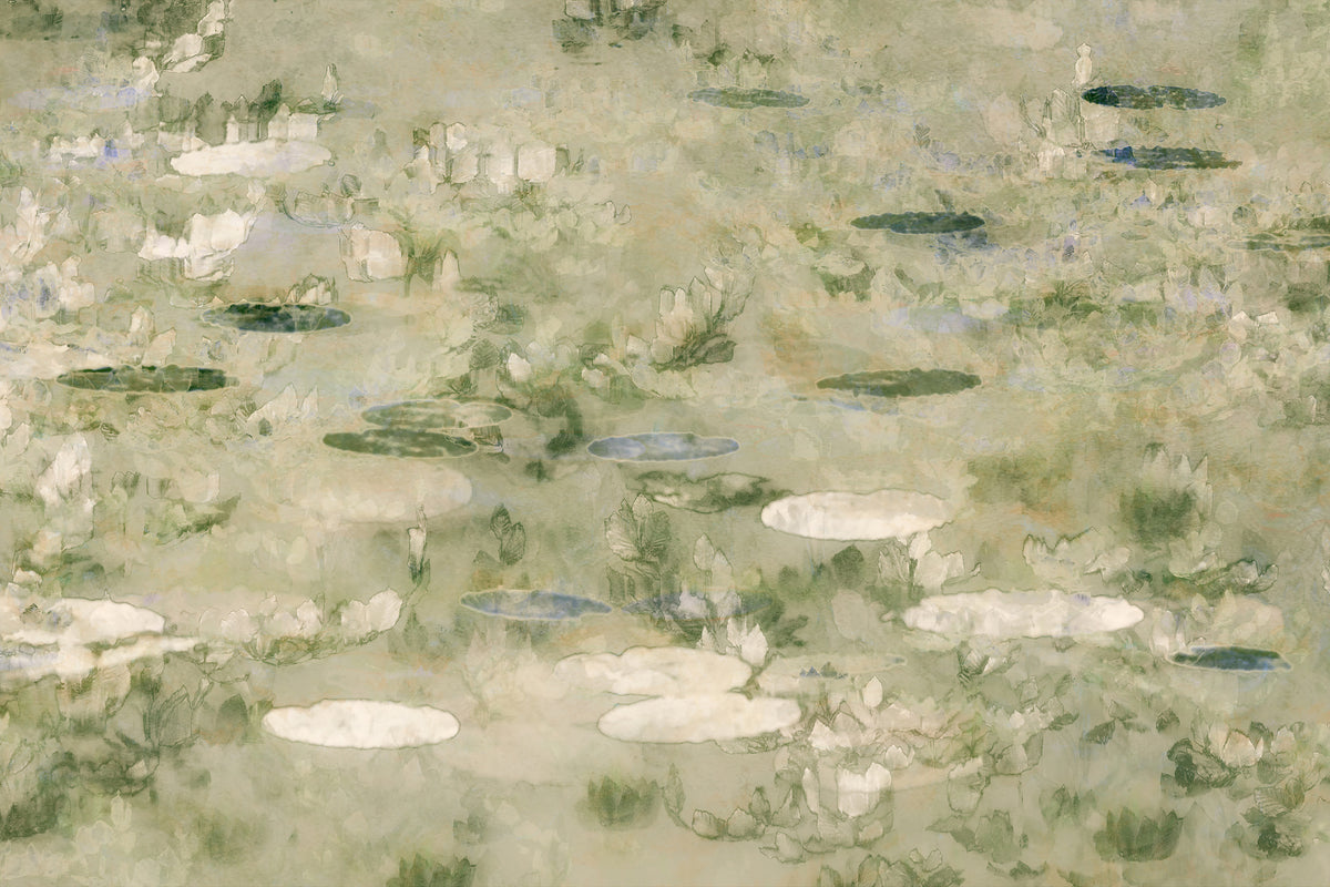 3-piece-acrylic-print-the-park-pond