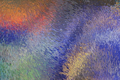 poster-print-colorful-glass