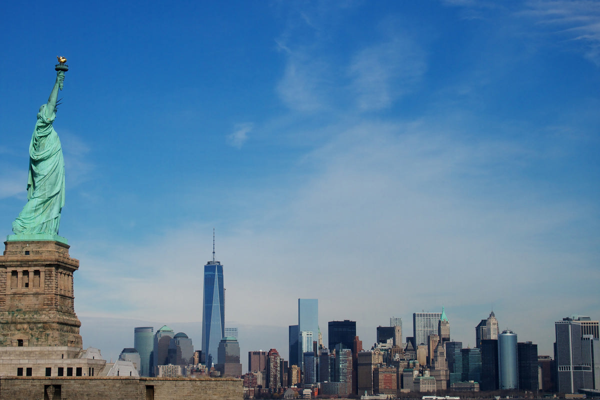 3-piece-acrylic-print-statue-of-liberty-nyc