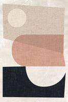 aluminium-print-mix