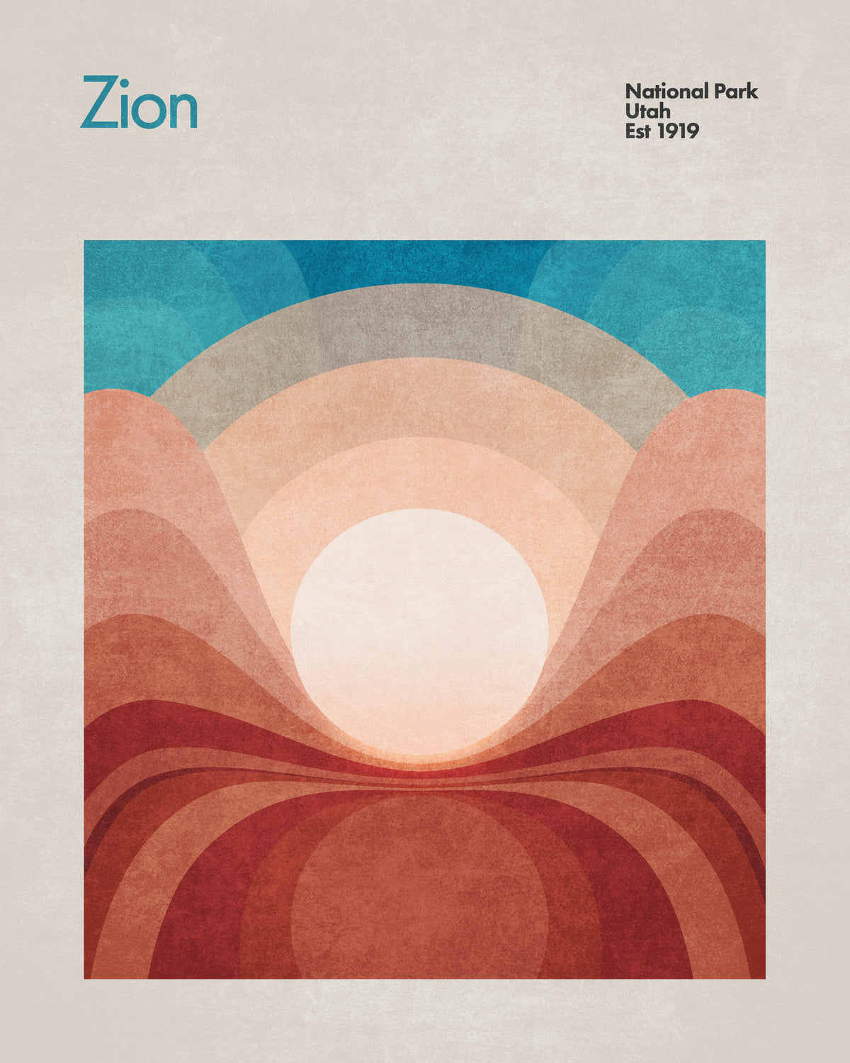 acrylic-print-sunrise-symphony