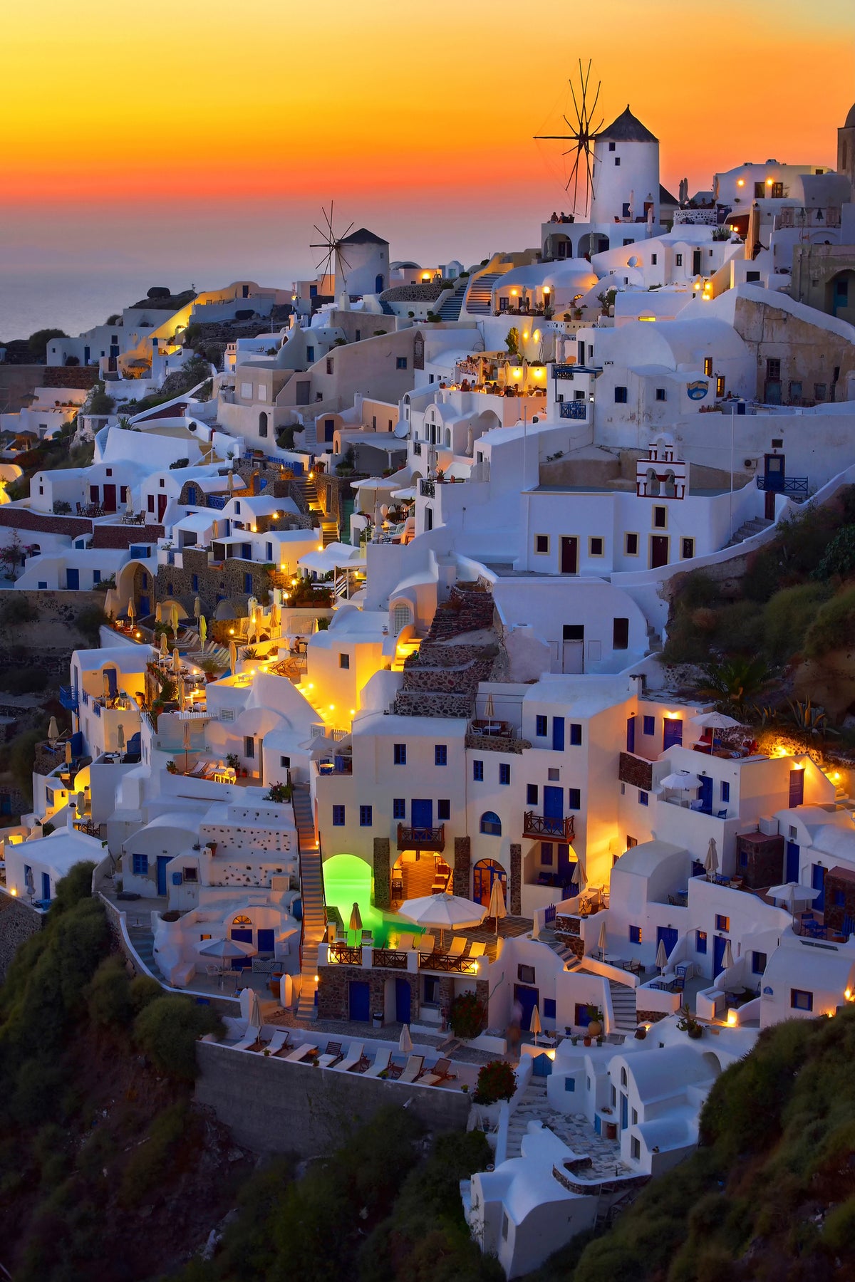 framedcanvas-print-santorini-x