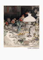 acrylic-print-around-the-evening-lamp-1900