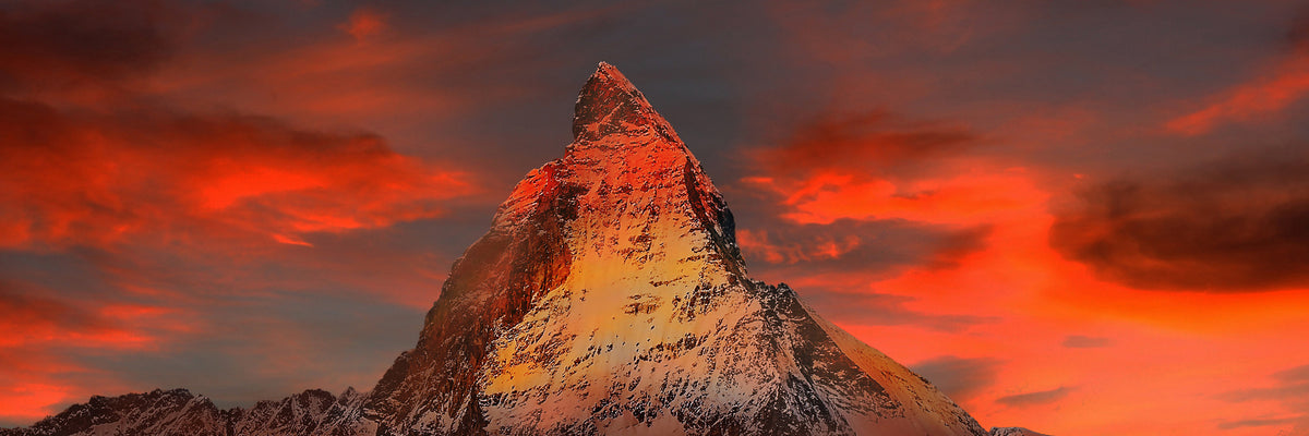 panoramic-acrylic-print-mountains-of-switzerland-at-sunset-panorama