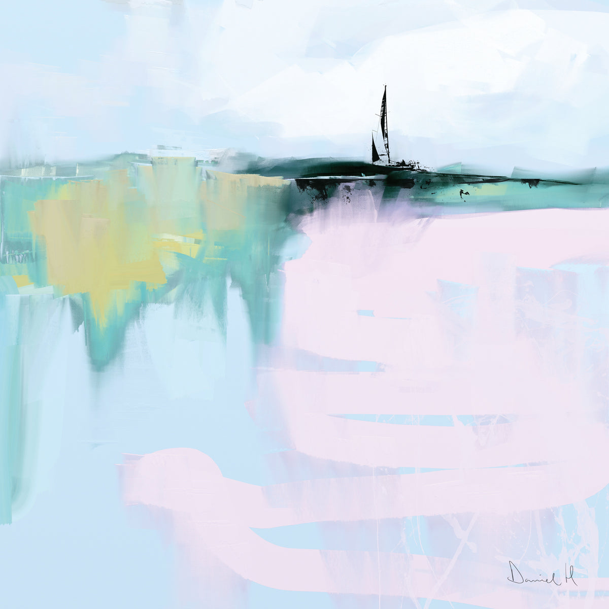 acrylic-print-horizon-2