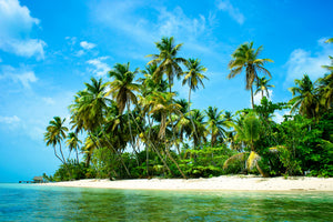 canvas-print-ready-for-holiday-island