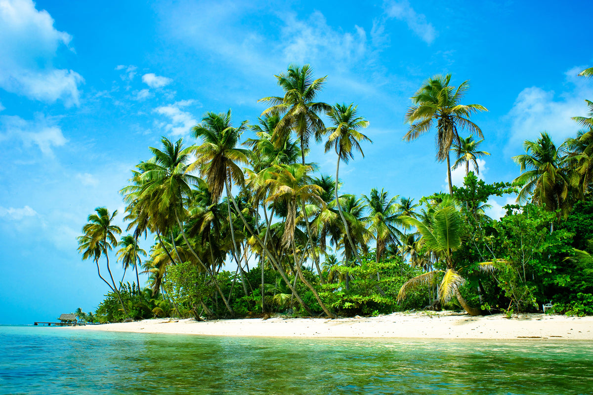 canvas-print-ready-for-holiday-island