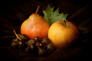 canvas-print-nature-morte-3-x