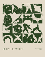 canvas-print-body-of-work-forest