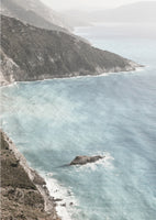 framedcanvas-print-coastal-serenity-2