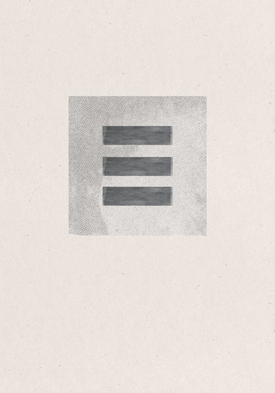 poster-print-triple-harmony