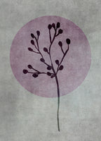 canvas-print-abstract-nature-3