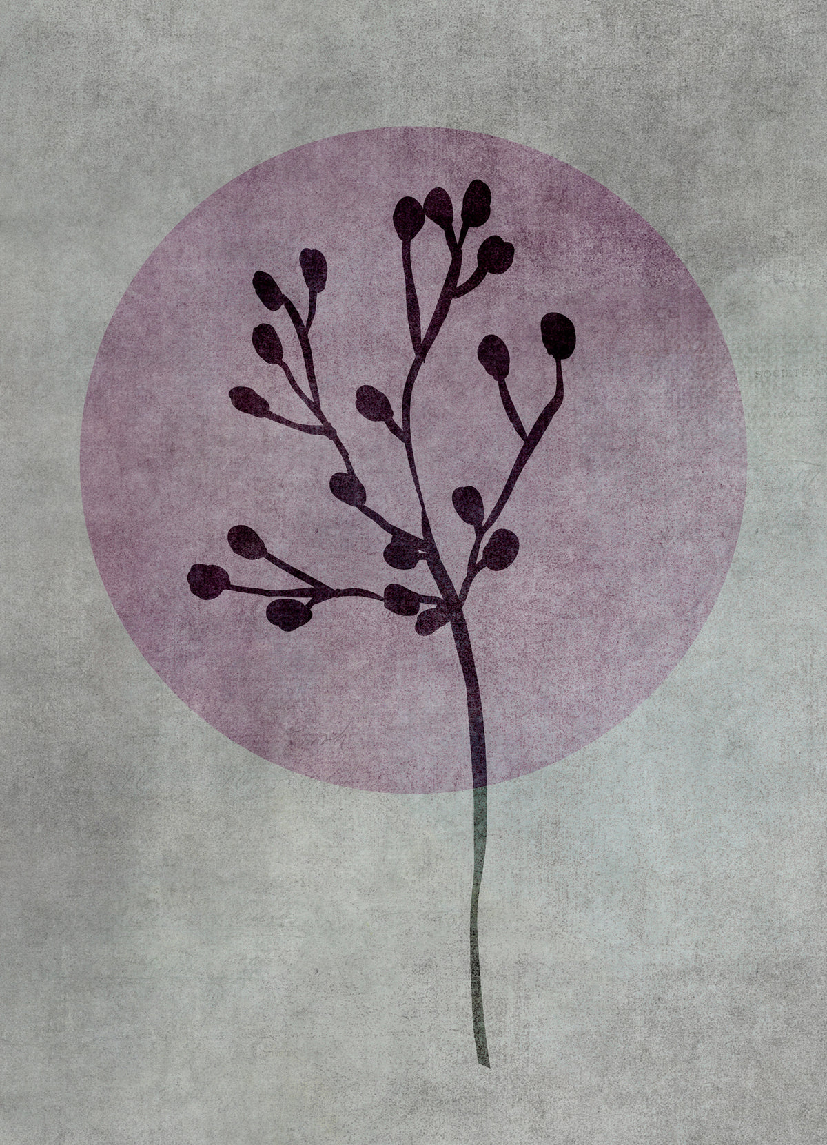 canvas-print-abstract-nature-3