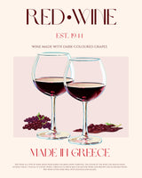 poster-print-greek-wine-elegance