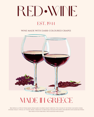 poster-print-greek-wine-elegance
