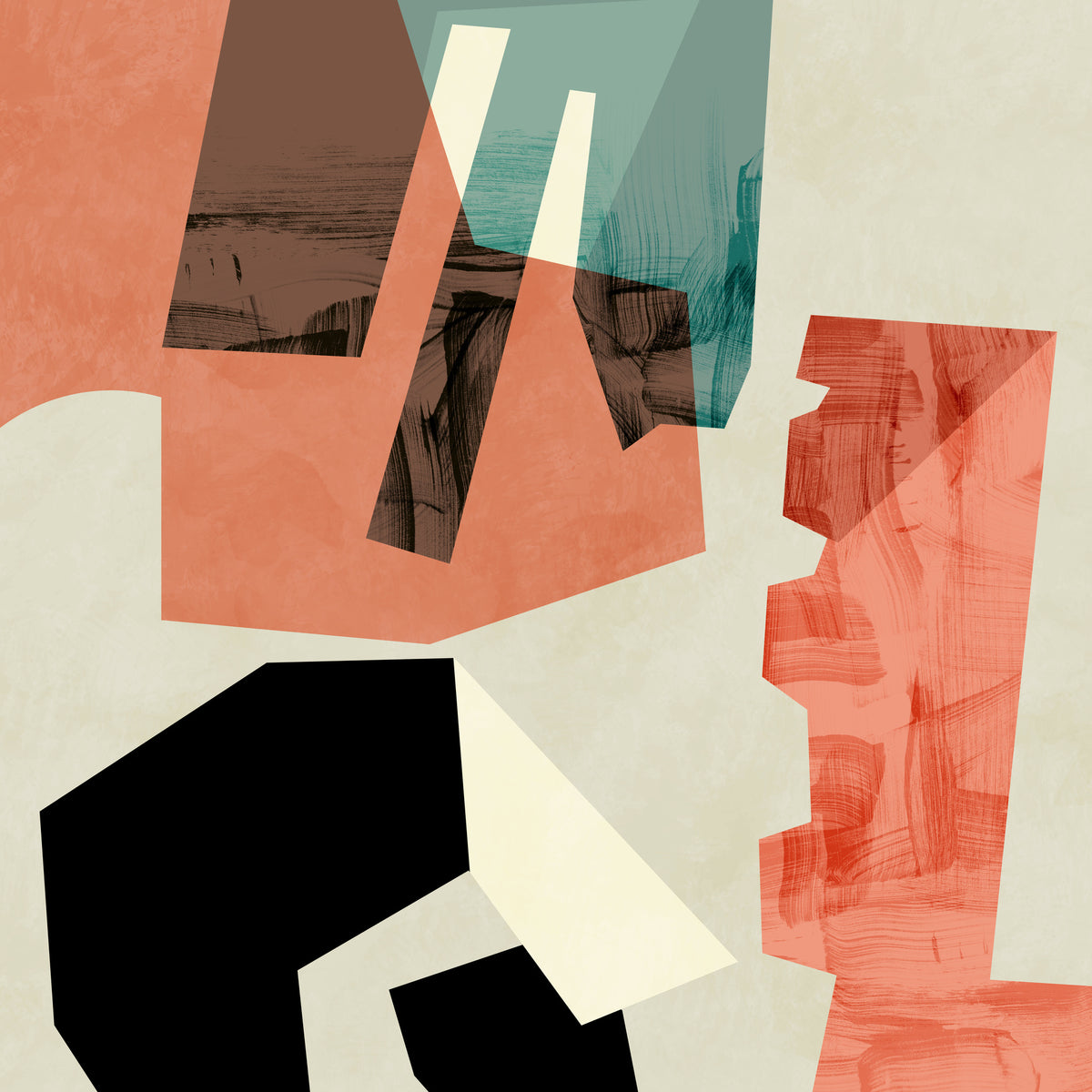 canvas-print-ecken-1