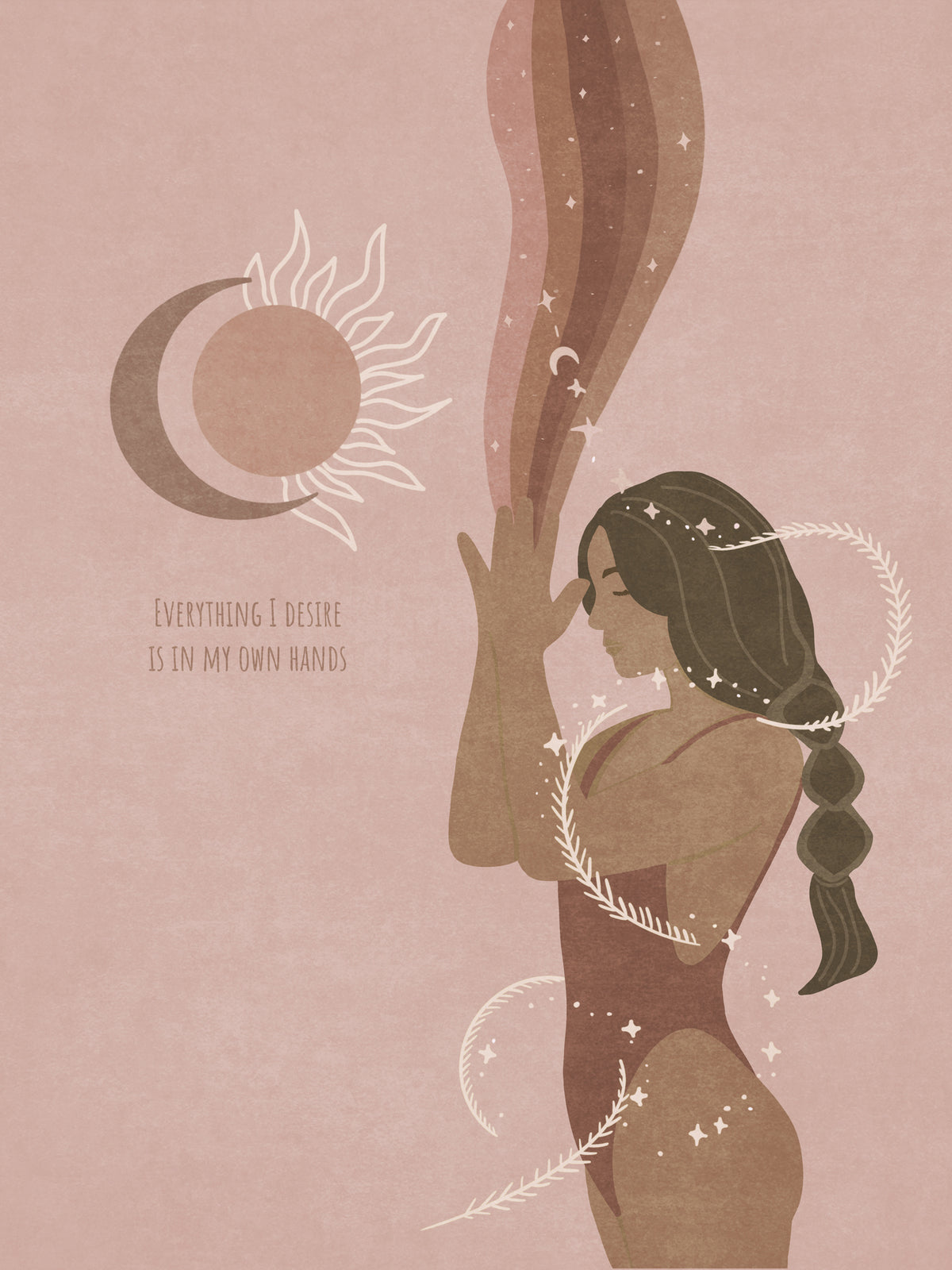 canvas-print-celestial-dreams