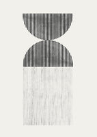 aluminium-print-parallel-echoes