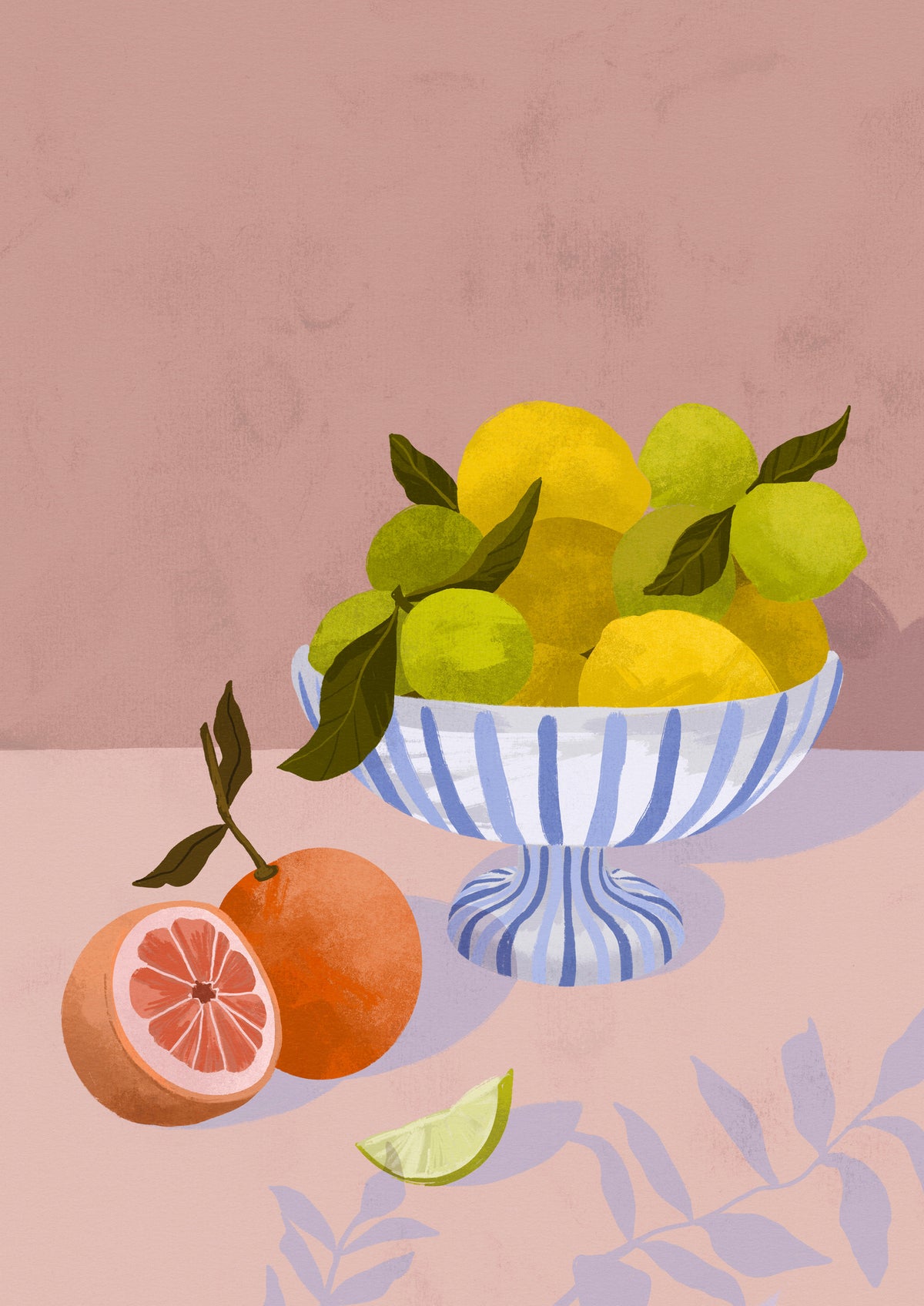 canvas-print-bittersweet