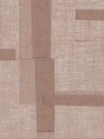 acrylic-print-textured-geometry-3