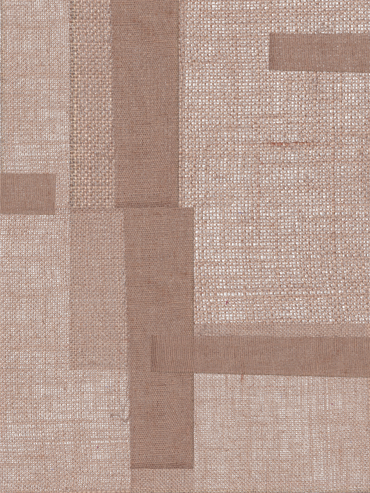 acrylic-print-textured-geometry-3