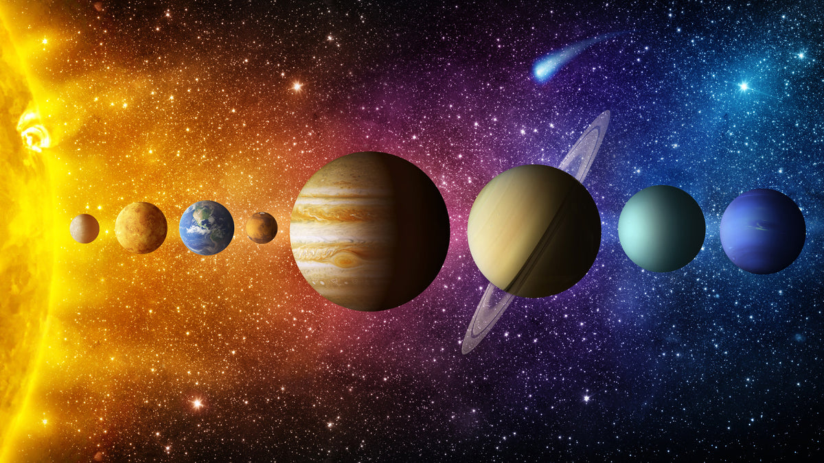 canvas-print-cosmic-order