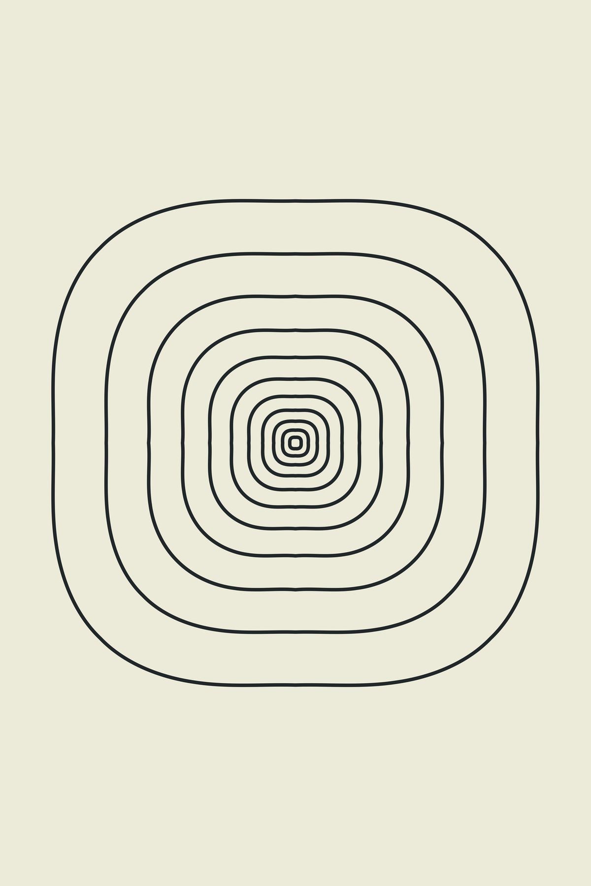 acrylic-print-geometric-vibes-1