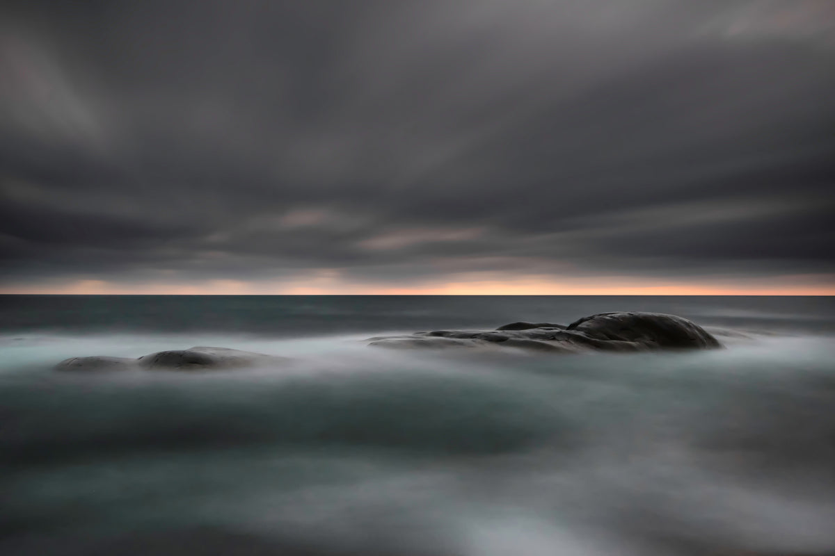3-piece-aluminium-print-tranquility