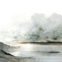 aluminium-print-ebb