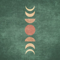 acrylic-print-celestial-phases