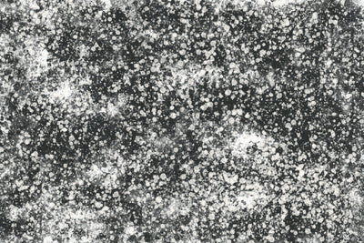 poster-print-monochromatic-splatter-pattern