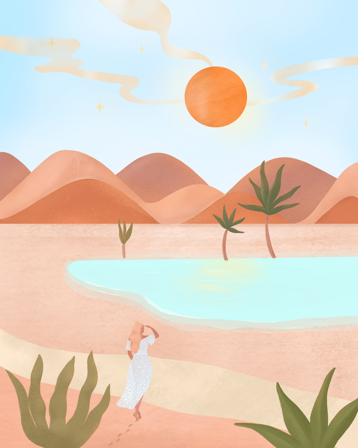 poster-print-desert-oasis