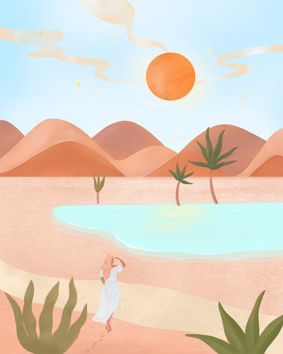 poster-print-desert-oasis