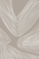 canvas-print-flowing-contours-line-art