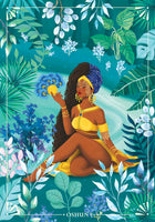 canvas-print-oshun-orisha-goddess