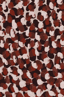 aluminium-print-crimson-whirl