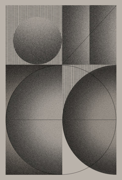 poster-print-geometric-harmony-31