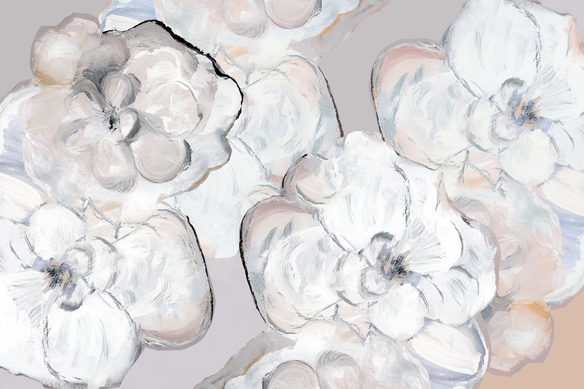 framedcanvas-print-soft-bloom-study