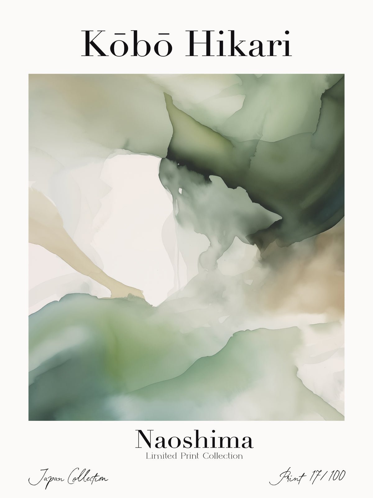 aluminium-print-whispering-greens
