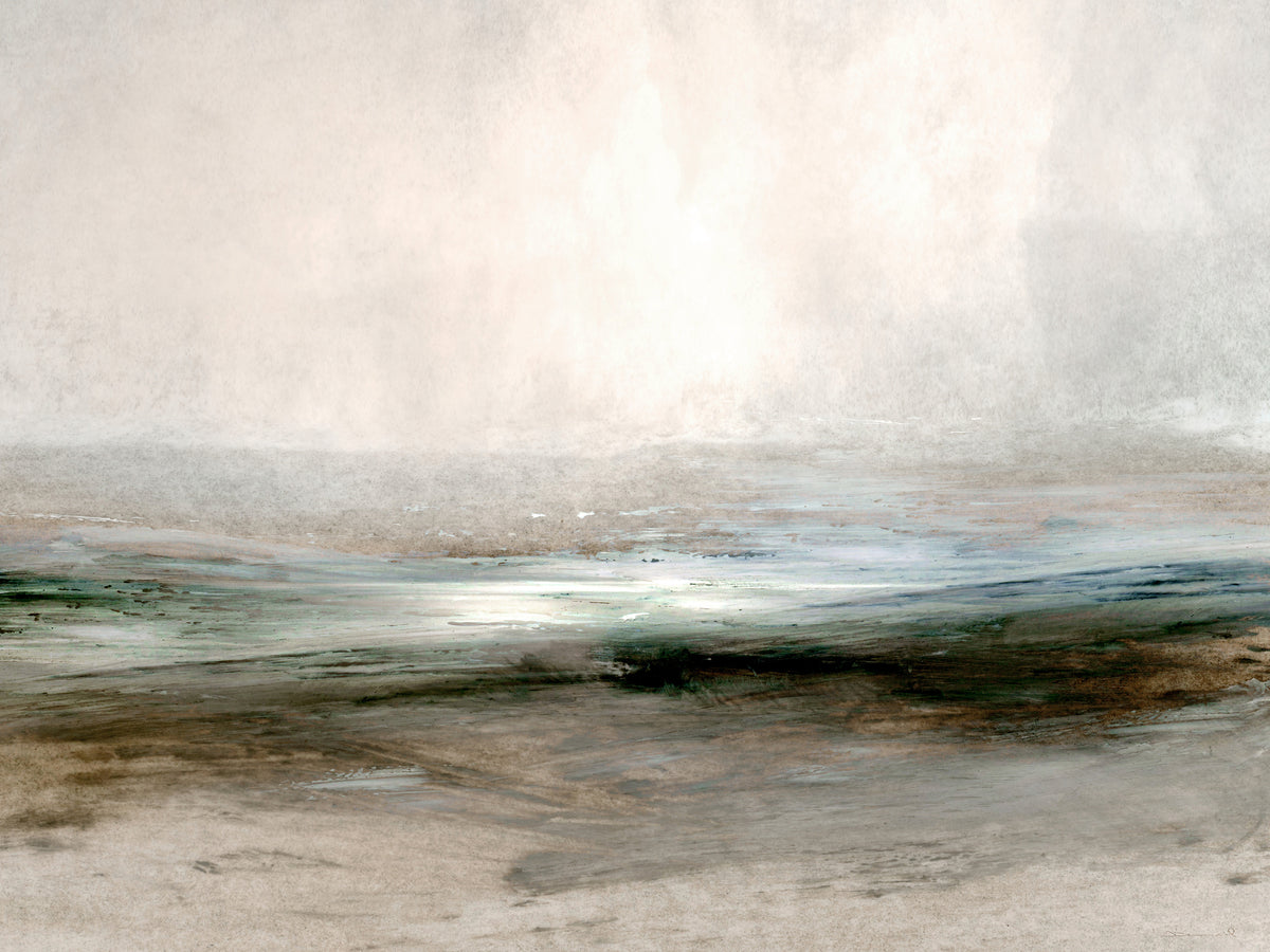 framedcanvas-print-shores