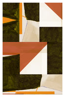 framedposter-print-terra-firma-geometry