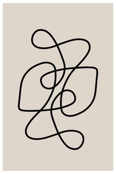 poster-print-endless-curves