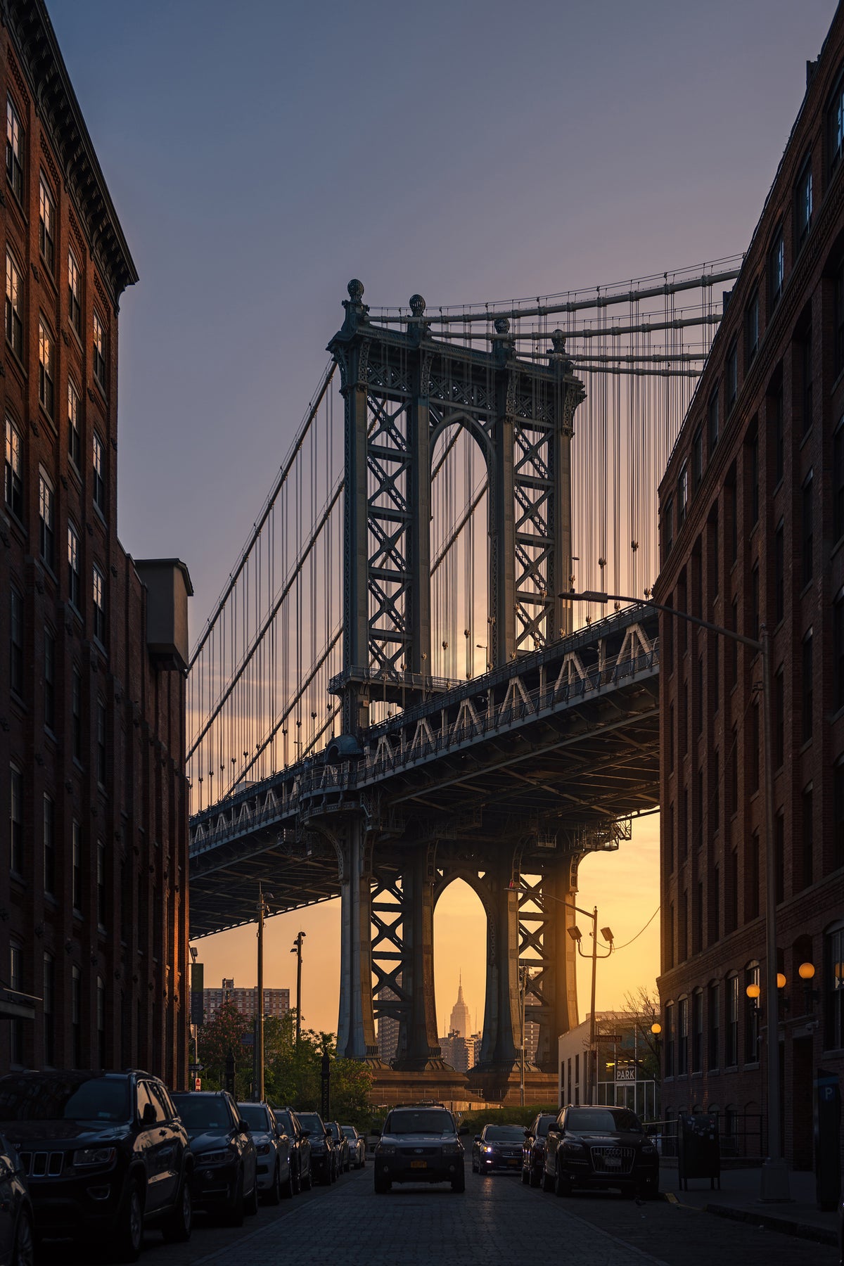 canvas-print-bridge-ii