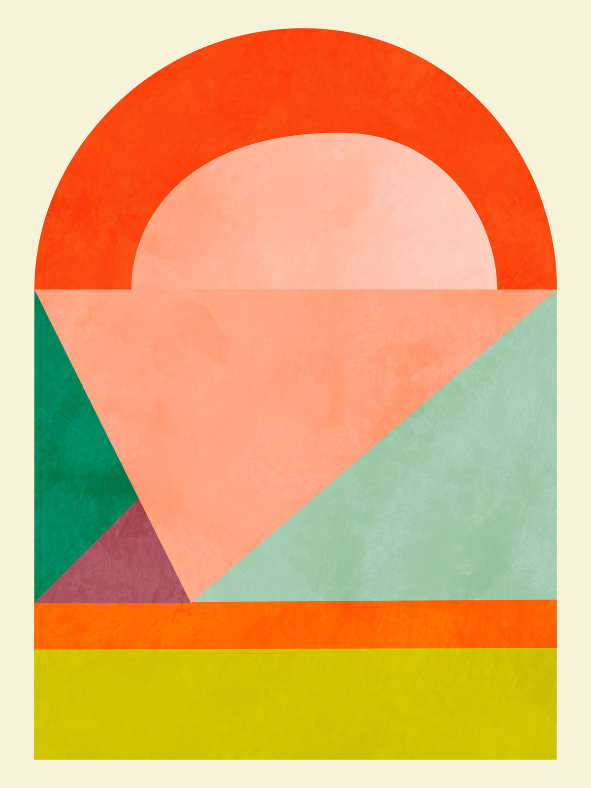 canvas-print-spaces-1