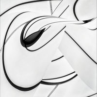 acrylic-print-optimist-x