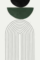 canvas-print-arched-geometry